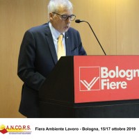 Oliviero Casale