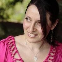 Elizabeth Kuperman