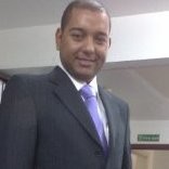 Mohamed Haggag