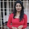 Nishchita Shetty