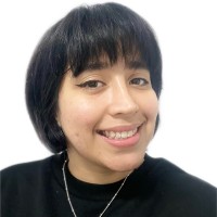 Daniela Arbeláez Charry