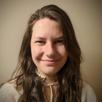 Carleigh Baum