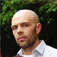 Douglas Morris