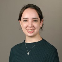 Ciara O'Sullivan
