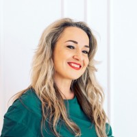 Julia Karabova