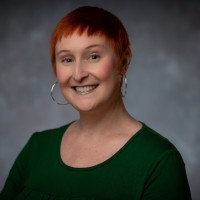 Leslie Sexton