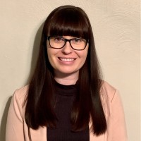 Kristin Pikunas