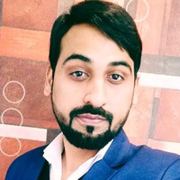 Gaurav Vats