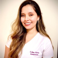 Evelyn Parra Caceres
