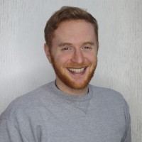 Daniel Perlman
