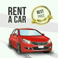 connect kenya cars