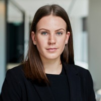 Sarah Smith