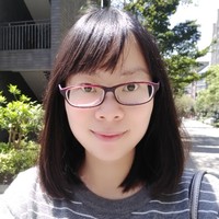 Liyuan Qiu