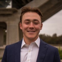 Ethan Lomes