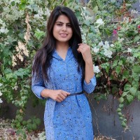 Chetna Anand