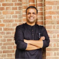 Abhinav Sharma