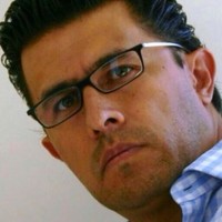Arturo Marinez