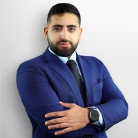 Yazan Jubran