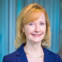 AMANDA K. BRADY
