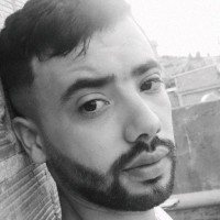 Aymen Cheboub