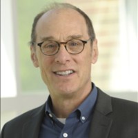 Peter Goldsmith