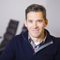 Terrence Connor