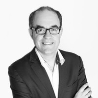 Jan-Carel Redele