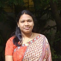 Bindu Bharathi Perivela