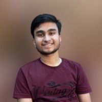 Siddharth Agrawal