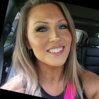 Ashley Clifford