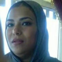Safaa Saad