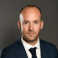 Corentin Lebarbé