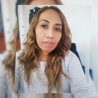 Itzel López