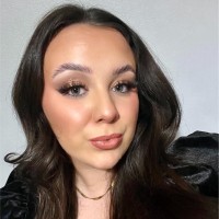 Ashleigh Green