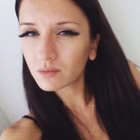Julia Ignatenko