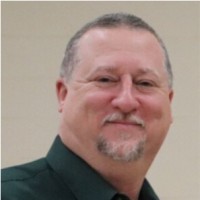 Glenn Wagner