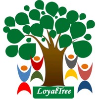 LoyalTree - The Mobile App