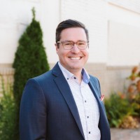 Matt McConville