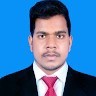 Dinesh Behera