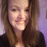 Leanna Herrington