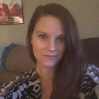 Rachael Mullins