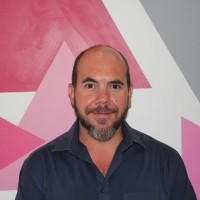 Andre Valentin