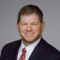 John Selbach