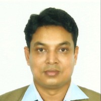 Jabed Iqbal Chowdhury