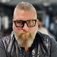 Pierre Simard