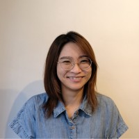 Abby Tsai