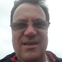 Paulo Henrique Contador
