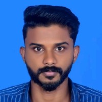 Akhesh Ps