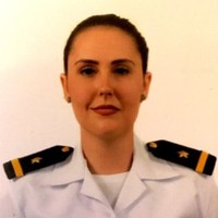 Beatriz Formiga Bernardes