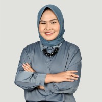 Indah Saputri